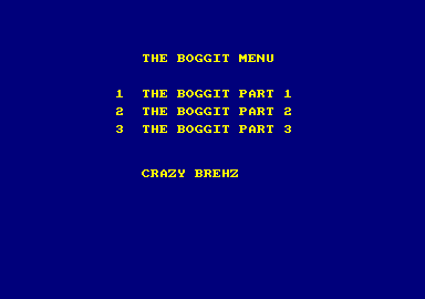 The Boggit_Crazy Brehz.rar